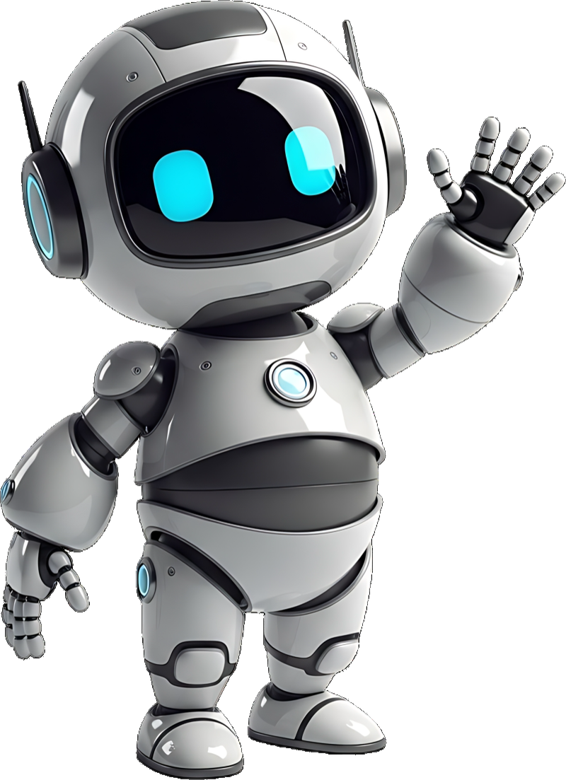 Bot TechFlowAi